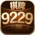 9229ʽ