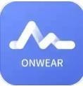 OnWearapp手机官网版
