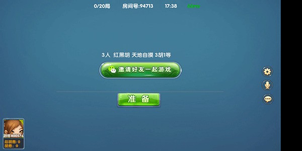 ΢Ӯapp