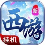 QQ