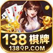 138ֻ