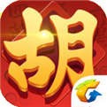 齫Ϸص