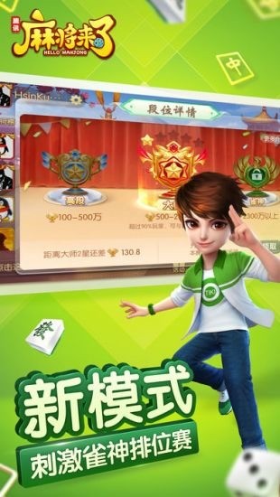 齫Ϸشȫ