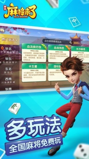 齫Ϸشȫ