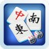 齫Ϸ4˴齫