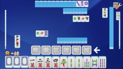 齫Ϸʽ
