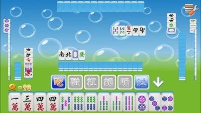 齫Ϸapp