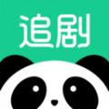 熊猫追剧安卓版