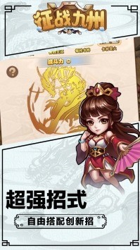 սݰ׿