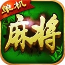 齫Ϸ