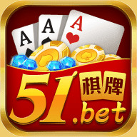 51ƹٷʽ