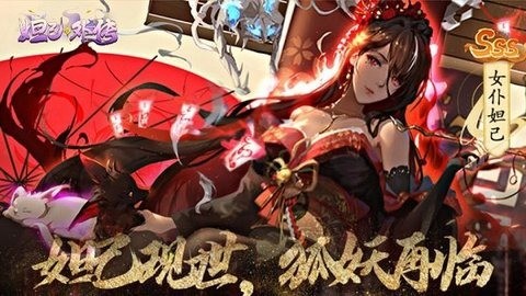 槼⴫׿ 