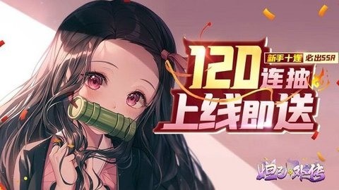 槼⴫ٷ