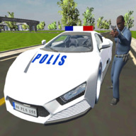 2022İ