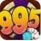 Ϸapp