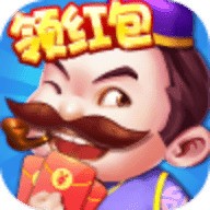 qq