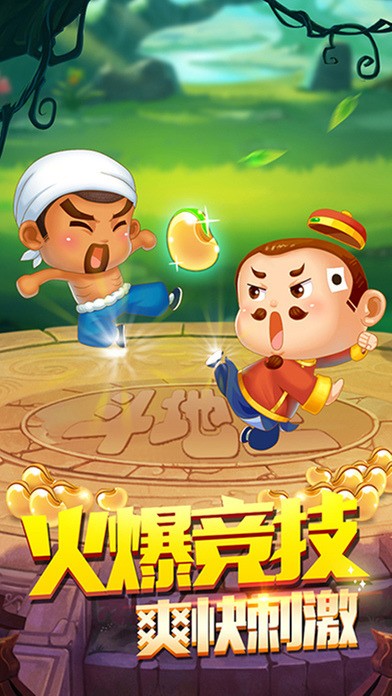 qq˰ٷѰ