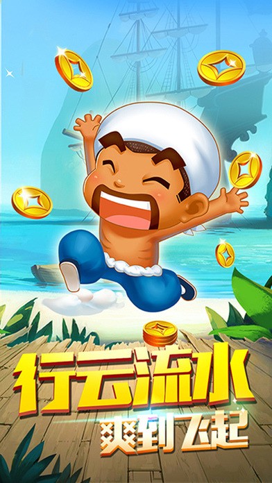 qqذװ