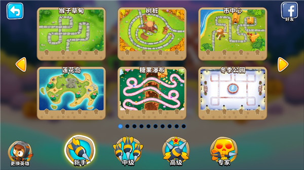 6޽ʯ
