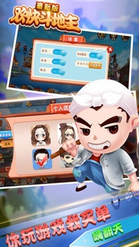 춷ʽ