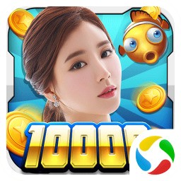 󸲶ֻ·