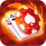 ໥app