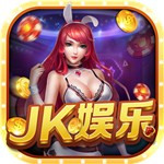 JKֻͻ