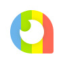360ֽ v3.6.5