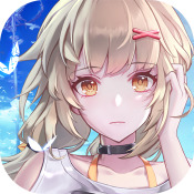 ˮô ˮ䷽һ
