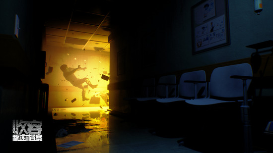 �������ܵ�������