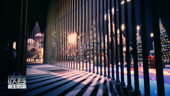 �������ܵ������ι���������