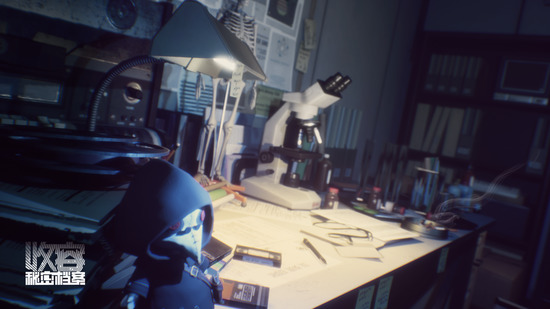 �������ܵ�����׿������