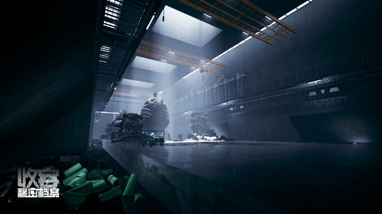 �������ܵ����ֻ�������