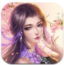 伏魔诀官网 v3.007