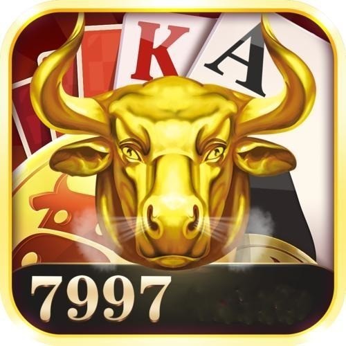 ţϷapp
