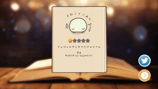 ˮܳ