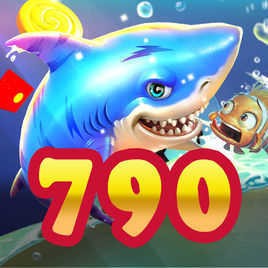 790ֻ