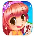 ϳ齫app