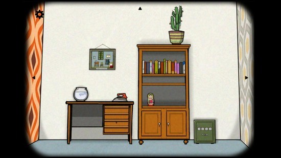 ���뷽��23�Ű�������