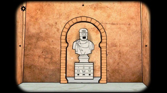 ���뷽��23�Ű�������������