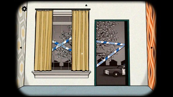 ���뷽��23�Ű������°�����