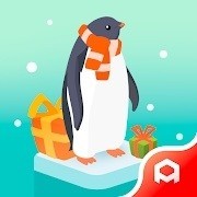 企鹅岛最新安卓中文版2022