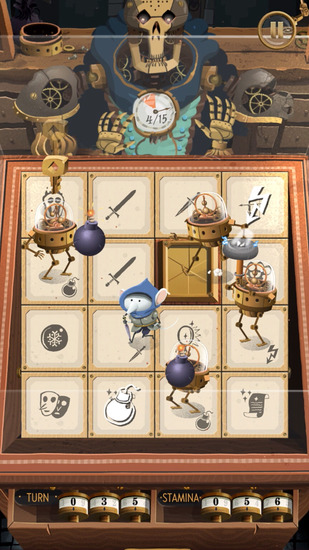 Թ