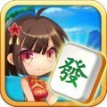 齫׿