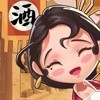 ͹¹ٷ