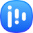 Ҽʦ v5.0.2