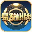 ׷app
