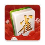 齫°