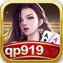 919ֻ