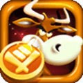 ˶ţϷֻapp
